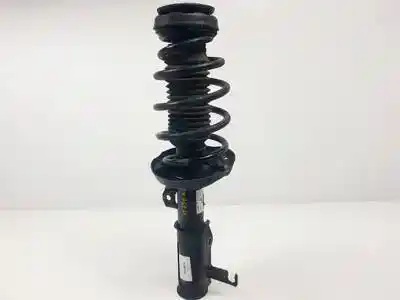 Peça sobressalente para automóvel em segunda mão amortecedor dianteiro esquerdo por opel insignia sports tourer a20dth referências oem iam 13347475