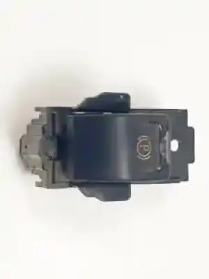 Peça sobressalente para automóvel em segunda mão alavanca de travão de mão por opel insignia sports tourer a20dth referências oem iam 13271123