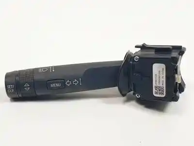 Peça sobressalente para automóvel em segunda mão comutador de piscas  por opel insignia sports tourer a20dth referências oem iam 20941129