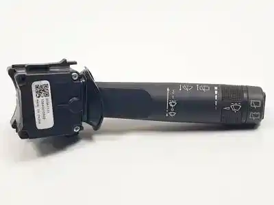 Peça sobressalente para automóvel em segunda mão comutador de limpa vidros por opel insignia sports tourer a20dth referências oem iam 20941131