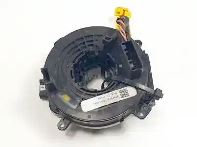 Peça sobressalente para automóvel em segunda mão fita do airbag por opel insignia sports tourer a20dth referências oem iam 20817721