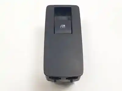 Peça sobressalente para automóvel em segunda mão botão / interruptor elevador vidro traseiro direito por opel insignia sports tourer a20dth referências oem iam 13301888
