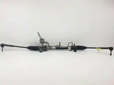 Peça sobressalente para automóvel em segunda mão caixa de direção por opel insignia sports tourer a20dth referências oem iam 26144493