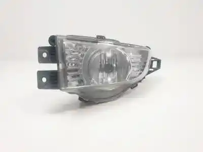 Peça sobressalente para automóvel em segunda mão farol / projetor de nevoeiro direito por opel insignia sports tourer a20dth referências oem iam 13226829