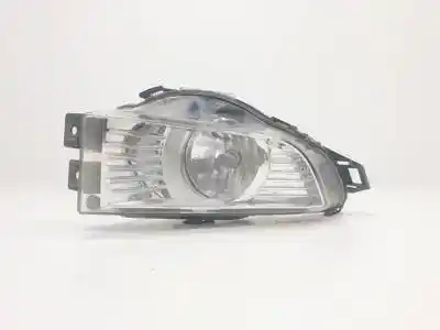 Peça sobressalente para automóvel em segunda mão farol / projetor de nevoeiro esquerdo por opel insignia sports tourer a20dth referências oem iam 13226828