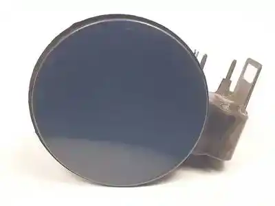Peça sobressalente para automóvel em segunda mão tampa de combustível externa por opel insignia sports tourer a20dth referências oem iam 13352310