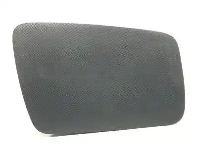 Peça sobressalente para automóvel em segunda mão airbag dianteiro direito por peugeot 107 cfa referências oem iam 5bdagf