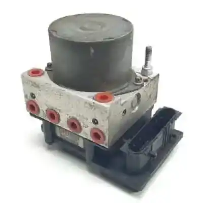 Peça sobressalente para automóvel em segunda mão abs por peugeot 107 cfa referências oem iam 445100h010