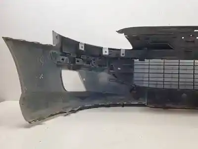 Second-hand car spare part front bumper for ford focus lim. (cb8) pnda oem iam references   