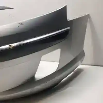 Second-hand car spare part front bumper for ford focus lim. (cb8) pnda oem iam references   