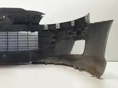 Second-hand car spare part front bumper for ford focus lim. (cb8) pnda oem iam references   