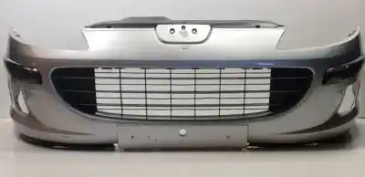 Second-hand car spare part FRONT BUMPER for FORD FOCUS LIM. (CB8)  OEM IAM references   