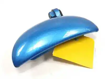 Peça sobressalente para automóvel em segunda mão puxador exterior dianteiro esquerdo por peugeot 107 cfa referências oem iam 