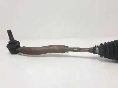 Second-hand car spare part steering rack for peugeot 107 cfa oem iam references   