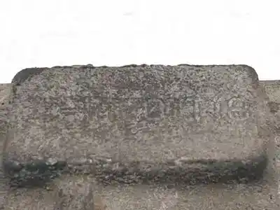 Second-hand car spare part steering rack for peugeot 107 cfa oem iam references   