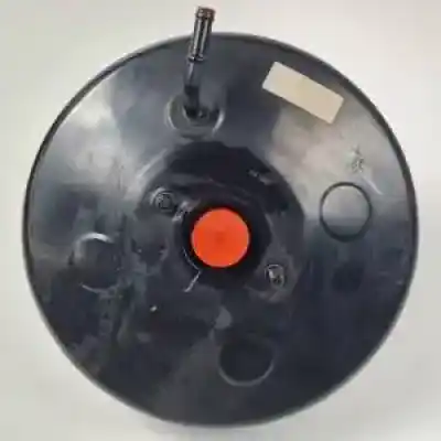 Peça sobressalente para automóvel em segunda mão SERVO FREIO por HYUNDAI I30 RANCHERA FAMILIAR (FD)  Referências OEM IAM 585001H200  