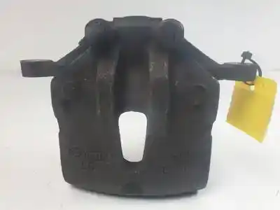 Tweedehands auto-onderdeel REMKLAUW LINKS VOOR voor HYUNDAI I30 RANCHERA FAMILIAR (FD)  OEM IAM-referenties   581101H000