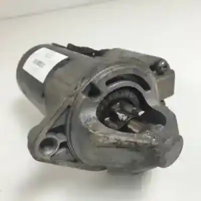 Second-hand car spare part STARTER MOTOR for HYUNDAI I30 RANCHERA FAMILIAR (FD)  OEM IAM references 361002A300 1195925 
