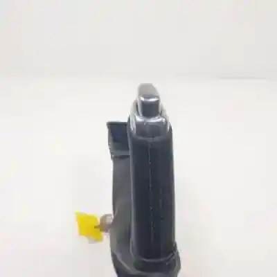 Peça sobressalente para automóvel em segunda mão alavanca de travão de mão por ford puma b7jb referências oem iam h1bj2780bj  