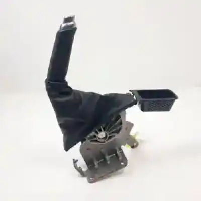 Second-hand car spare part  for FORD PUMA  OEM IAM references H1BJ2780BJ  