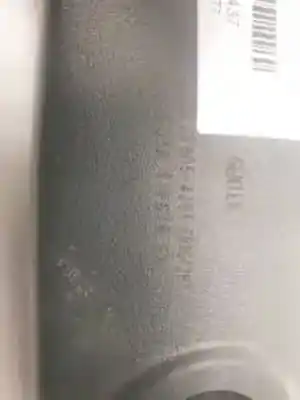 Pezzo di ricambio per auto di seconda mano specchio interno per ford puma b7jb riferimenti oem iam fu5a17e678ea  