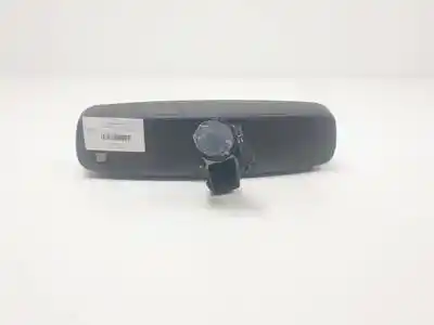 Pezzo di ricambio per auto di seconda mano specchio interno per ford puma b7jb riferimenti oem iam fu5a17e678ea  