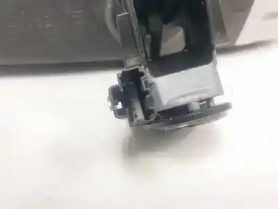 Pezzo di ricambio per auto di seconda mano specchio interno per ford puma b7jb riferimenti oem iam fu5a17e678ea  