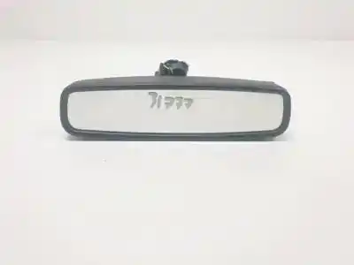 Second-hand car spare part  for FORD PUMA  OEM IAM references FU5A17E678EA  