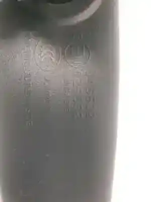 Pezzo di ricambio per auto di seconda mano specchio interno per ford puma b7jb riferimenti oem iam fu5a17e678ea  