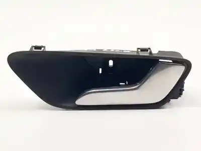 Second-hand car spare part  for FORD PUMA  OEM IAM references H1BBA22600BGW  