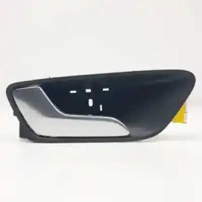 Second-hand car spare part  for FORD PUMA  OEM IAM references H1BBA22601BGW  