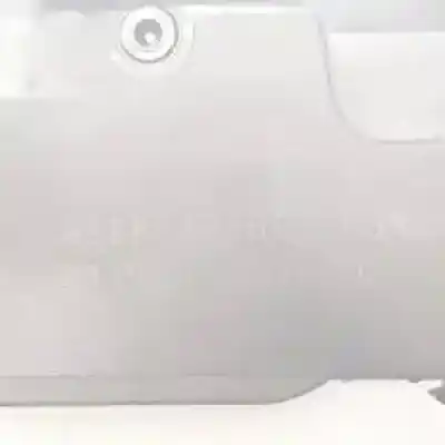 Peça sobressalente para automóvel em segunda mão puxador interior traseiro esquerdo por ford puma b7jb referências oem iam h1bba22601bgw  