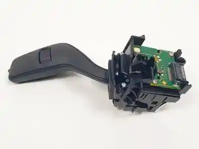 Pezzo di ricambio per auto di seconda mano comando pulito per ford puma b7jb riferimenti oem iam gn1517a553ab  