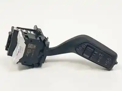 Second-hand car spare part windshiel wiper switch for ford puma b7jb oem iam references gn1517a553ab