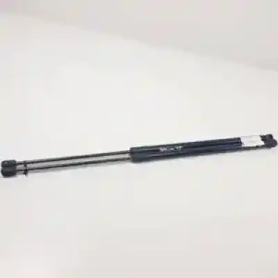 Second-hand car spare part tailgate gas strut for ford puma b7jb oem iam references l1tbs406a10ab