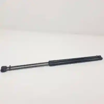 Second-hand car spare part tailgate gas strut for ford puma b7jb oem iam references l1tbs406a10ab  