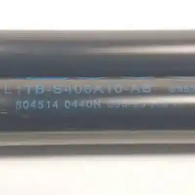 Second-hand car spare part tailgate gas strut for ford puma b7jb oem iam references l1tbs406a10ab  