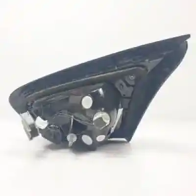 Peça sobressalente para automóvel em segunda mão farolim interior traseiro esquerdo por ford puma b7jb referências oem iam l1tb13a603ad  