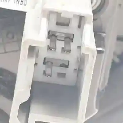 Second-hand car spare part interior rear right light for ford puma b7jb oem iam references l1tb13a602ad  