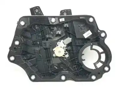 Second-hand car spare part driver left window regulator for ford puma b7jb oem iam references l1tb14553be