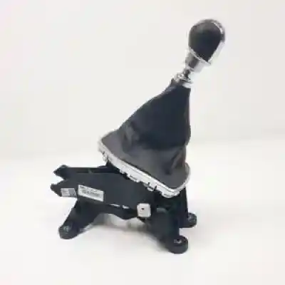 Second-hand car spare part gear lever for ford puma b7jb oem iam references l1tr7c453blf