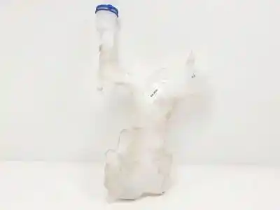 Peça sobressalente para automóvel em segunda mão depósito do limpa vidros por ford puma b7jb referências oem iam l1tb17b613ae  