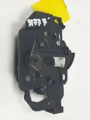 Pezzo di ricambio per auto di seconda mano chiusura del cappuccio per ford puma b7jb riferimenti oem iam l1ta16700ab  