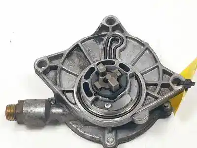 Pezzo di ricambio per auto di seconda mano depressore freni / pompa del vuoto per ssangyong kyron d/d20dt riferimenti oem iam 9140300030 a6652300465 