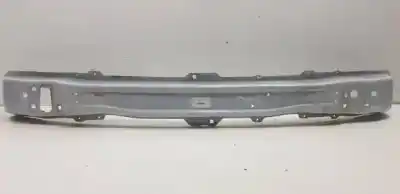 Gebrauchtes Autoersatzteil verstärkung vorderer stossfänger zum dacia sandero b4d.b4bd4 oem-iam-referenzen 