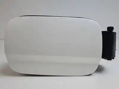 Pezzo di ricambio per auto di seconda mano tappo esterno del carburante per mercedes-benz clase c (w204) berlina 651911 riferimenti oem iam a2047500103