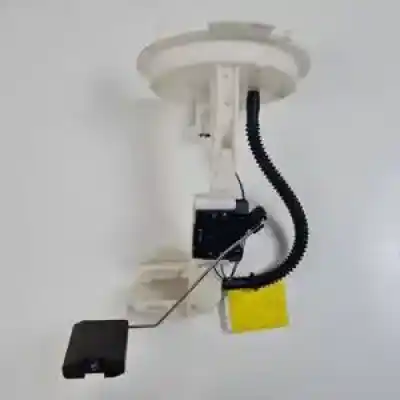 Pezzo di ricambio per auto di seconda mano sensore di livello del carburante per mercedes-benz clase c (w204) berlina 651911 riferimenti oem iam a2044700694