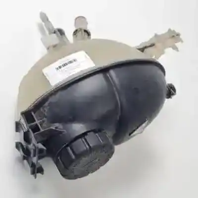 Pezzo di ricambio per auto di seconda mano cauzione di espansione per mercedes-benz clase c (w204) berlina 651911 riferimenti oem iam a2045000549