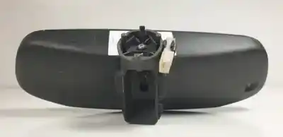 Pezzo di ricambio per auto di seconda mano specchio interno per ford focus berlina (cap) q6da riferimenti oem iam 3s7a17e678ba  