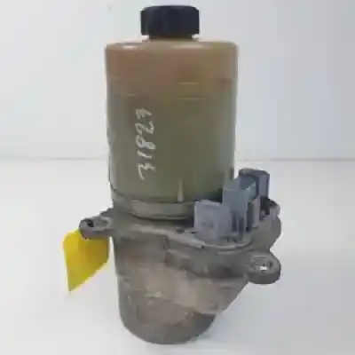 Peça sobressalente para automóvel em segunda mão bomba de direção por ford focus berlina (cap) q6da referências oem iam 4m513k514bf